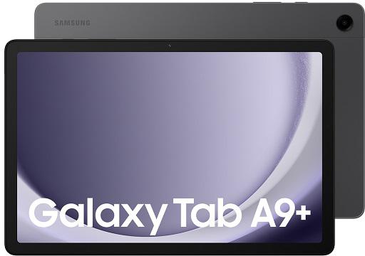 Samsung Galaxy Tab A9+ 64GB